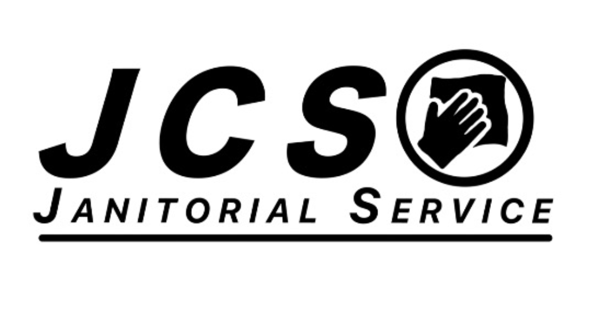 JCS Janitorial Service